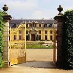 Modernes Apartment 4 Personen Zentral 56Qm Wlan Gehobene Ausstattung